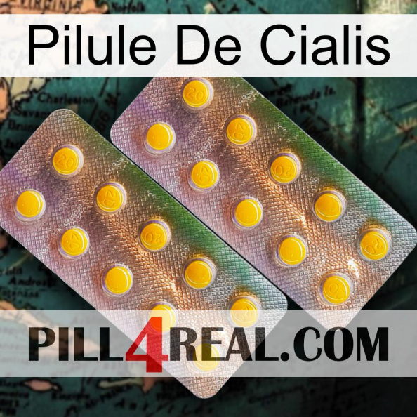 Cialis Pill new10
